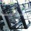 Automatic Small Paper Box Forming Machine with High Quality