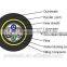Fiber Optical Cable ( ADSS 300m Span )