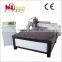 MIECH1325 China manufacturer homemade cnc cutting machine