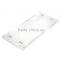 Digitizer and Touch Screen Frame Laminating Machine Repair Tool for samsung note 3 Repair Machine Cellphone Frame laminated