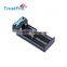 TrustFire TR-016 Micro USB cable rechargeable 18650 battery charger