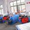 EMMCHINA EM38 round tube bending machine