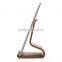 China supplier wood tablet pc stand holder/stand holder for tablet pc