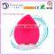 EveryLady skin care silicone ultrasonic facial massager