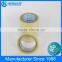 bopp crystal adhesive carton sealing tape