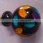 Hot Sale Bulk Ceramic Door Knobs/Wholesale Decorative Colorful Knobs/For Kitchen Cabinet,Door,Furniture Handles 02