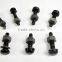 High Tensile Astm F1852 A325 tc Tension Control Type Steel Structural Bolt Bolts