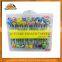 Top Quality New Design Fashion Design Pencils