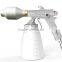 NEW Soap spray gun With an sponge Thick foam