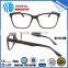 pure sober glasses 2015 fashion