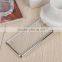 2014 LZB New produc!Wholesale cheap fashion phone case for Xiaomi redmi