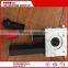 HAWE balance valve Concrete Pump spare parts for Schwing Putzmeister