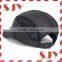 Mesh Sport Cap Folding Summer Quick-drying Sun Hat