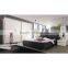 Best Selling Products low Price Welcome Simple Door Target Bedroom Wardrobe