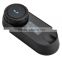 TCOM-SC Brand new v4.1 bluetooth headset smart music bluetooth headset with great price