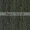 Engineered wood veneer