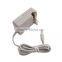 US Home Wall Charger AC Adapter Power Supply Cable Cord for Nintendo NDSiLL/XL AC Adapter