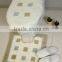 anti slip extra large bath mats bathroom 2-piece set rug mat