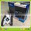 RC tumbling car 360 degrees rotation radio control tumbling car
