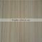 0.4mm poplar recon wood face veneer