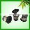Hot Sale Coffee Maker Vietnam K Cup Coffee Filter for Keurig Brewer