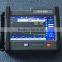 handheld FTTH OTDR equal to exfo Optical Reflectometer testing equal otdr hp 8147