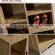 Home Furniture For Wood Shoe Rack