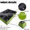 6 Divider Small Jewelry Box Drawer Handles Paper Drawer Box