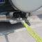 U type Bow Shackle