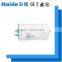 white parallel connection 10KA led streetlights spd price trade assurance