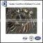 20CrMnMo OEM quality forging CNC machining bevel gear