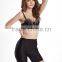 Tights Belt Pants Body Shapers Butt Lifter Slimming Shaper