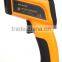 HT-6885,digital thermometer infrared with laser