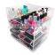 hot sale acrylic display stand box