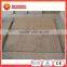 Yellow Limestone Countertop