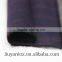 2016 European popular hot sale man elegant stripe weave twill tr spandex suiting coat fabric through SGS