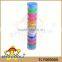 High Quality Educational Toy Girls Air Dry Light Clay