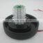 waterproof led warning light with E MARK