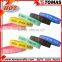 Give Away Logo Printed Silicone Wristband