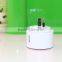 Competitive price Factory direct sale Australia charger with USB suitable for mobile phones