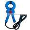 1000A/5A clamp on current transformer ct
