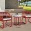 Ocassional Set,Outdoor set,Ocassional chair,Ocassional table,outdoor table,outdoor chair,design chair,design table