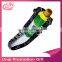 Bottle Lanyard For Promotion Gift Sublimation Lanyard With Bottle Holder