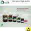Multifunctional esd alcohol bottle with great price