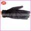 Microfiber Black Jewelry Inspection Gloves