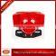 Good quality JH70 motorcycle lamp motorcycle tail light