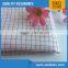 cleanroom ESD fabric