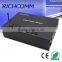 PDU Smart Power Socket
