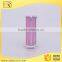 cosmetic packaging wholesale Skin Care airless cosmetic containers