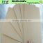 shoes material nonwoven insole board shank insole for footwear